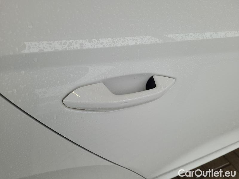  Skoda  Octavia  Lim. (NX3)(2020) Oct. 2.0TDI 110 Style AT 5d #5