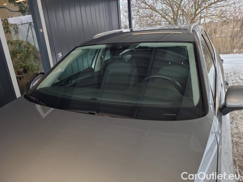  Volkswagen  Passat  7 (2014) Pas.Var.2.0TDI 110 Elegance AT #1