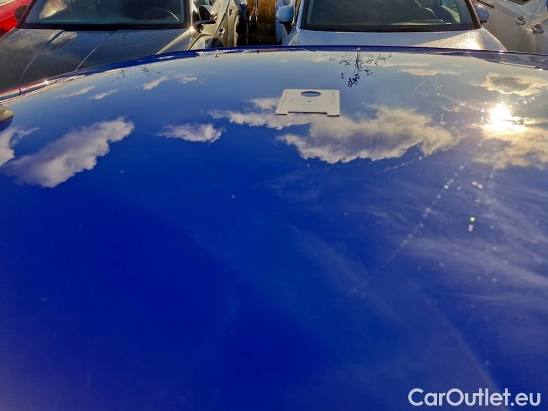  Skoda  Superb  (3V3)(2015) Supe.2.0TDI 147 Style Aut #18