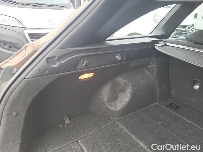  KIA  Cee'd Ceed  (CD) (2018->) Ceed SW 1.5 T-GDI 118 Spin 5d #16