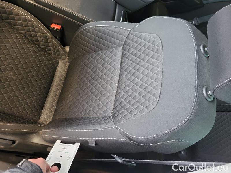  Skoda  Superb  (3V3)(2015) Supe.FL2.0TDI 110 Ambition #4