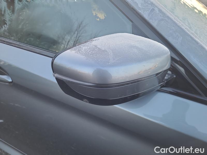  Bmw  Serie 5  Touring  (G31) (2017) 530i Touring xDrive AT 5d #4