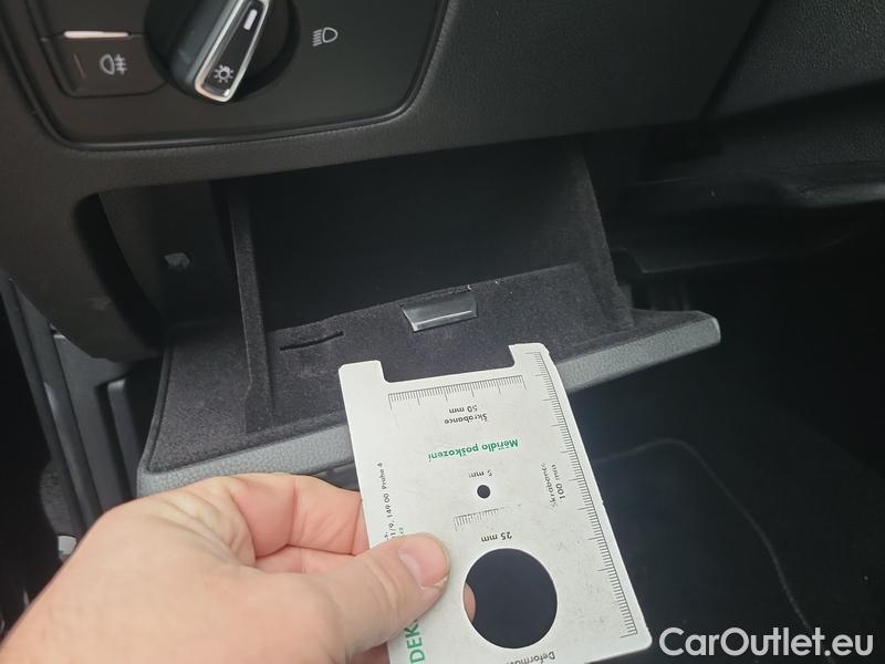  Volkswagen  Arteon  Shooting Brake  (3H9)(2020) Art.SB 2.0TSI 206 R-Line 4M AT #11