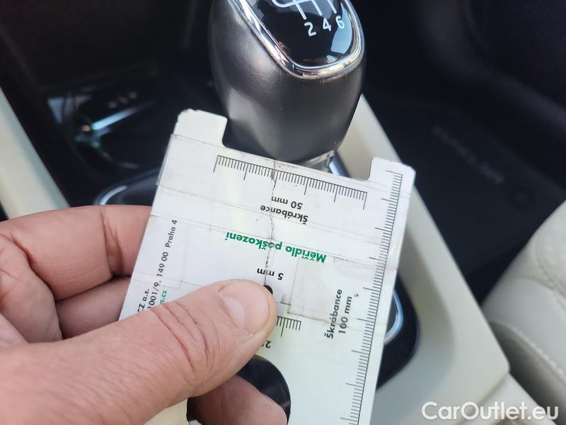  Skoda  Octavia  Lim. (NX3)(2020)  1.5TSI 110 Style 5d #4