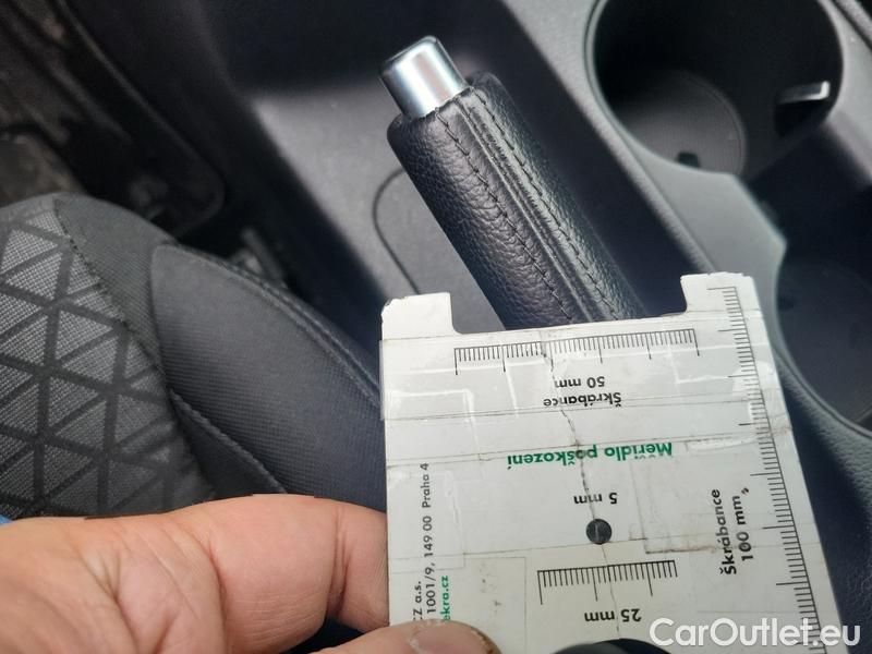  KIA  Cee'd Ceed  (CD) (2018->) Ceed SW 1.5 T-GDI 118 Spin 5d #6