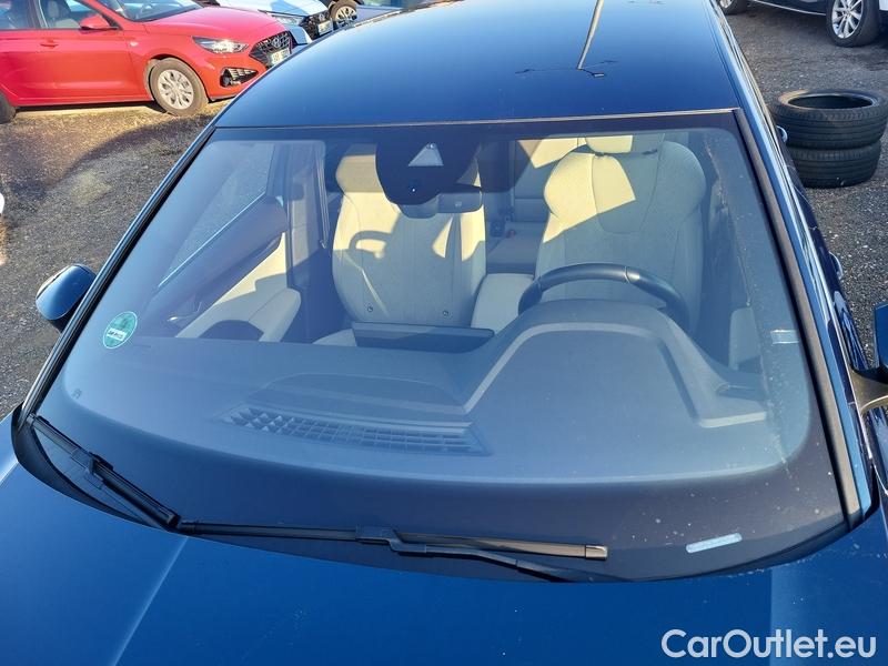  Skoda  Octavia  Lim. (NX3)(2020)  1.5TSI 110 Style 5d #2