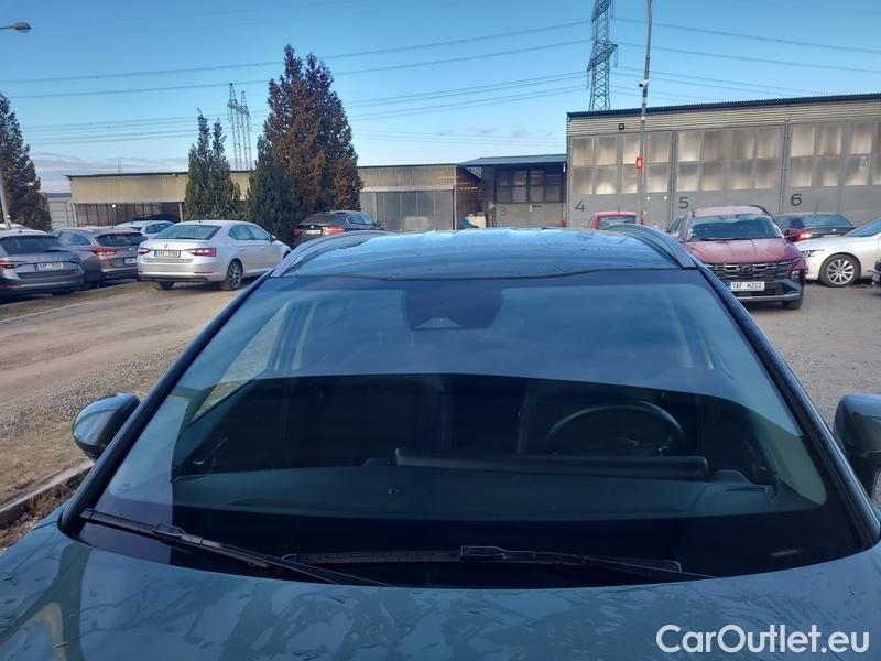  KIA  Sportage  (NQ5)(2022->) Sport.1.6TGDI 130 TOP 4x4 AT #1