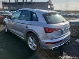  Audi  Q5   (FYG) (2020)  50 TDI S line quat.AT 5d #4