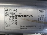  Audi  Q5   (FYG) (2020)  50 TDI S line quat.AT 5d #10