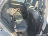  Audi  Q5   (FYG) (2020)  50 TDI S line quat.AT 5d #11
