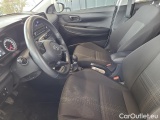  Hyundai  Bayon   (2021)  1.2i Comfort Club 5d #7