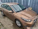  KIA  Cee'd Ceed  (CD) (2018->) Ceed SW 1.5 T-GDI 118 Spin 5d #3
