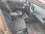  KIA  Cee'd Ceed  (CD) (2018->) Ceed SW 1.5 T-GDI 118 Spin 5d #6