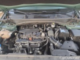  KIA  Sportage  (NQ5)(2022->) Sport.1.6TGDI 130 TOP 4x4 AT #9