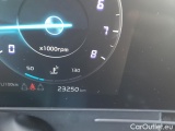  KIA  Sportage  (NQ5)(2022->) Sport.1.6TGDI 130 TOP 4x4 AT #19