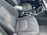 KIA  Sportage  1.6TGDI 110 Exclusive #6