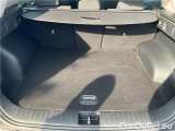  KIA  Sportage  1.6TGDI 110 Exclusive #12