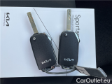  KIA  Sportage  1.6TGDI 110 Exclusive #14
