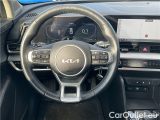  KIA  Sportage  1.6TGDI 110 Exclusive #20