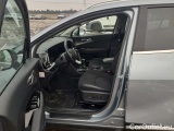  KIA  Sportage  (NQ5)(2022->) Sport.1.6TGDI 110 TOP 4x4 5d #7