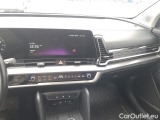  KIA  Sportage  (NQ5)(2022->) Sport.1.6TGDI 110 TOP 4x4 5d #8
