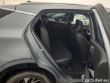  KIA  Sportage  (NQ5)(2022->) Sport.1.6TGDI 110 TOP 4x4 5d #11