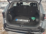  KIA  Sportage  (NQ5)(2022->) Sport.1.6TGDI 110 TOP 4x4 5d #12