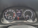  Skoda  Fabia  Combi (2015)  Com.1.0TSI 70 Style #19
