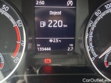  Skoda  Fabia  Combi (2015)  Com.1.0TSI 70 Style #20