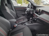  Skoda  KAMIQ -SUV (NW4) (2019)  1.5TSI 110 MonteCarlo AT #6