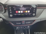  Skoda  KAMIQ -SUV (NW4) (2019)  1.5TSI 110 MonteCarlo AT #8