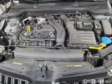  Skoda  KAMIQ -SUV (NW4) (2019)  1.5TSI 110 MonteCarlo AT #9