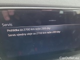  Skoda  KAMIQ -SUV (NW4) (2019)  1.5TSI 110 MonteCarlo AT #15