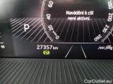  Skoda  KAMIQ -SUV (NW4) (2019)  1.5TSI 110 MonteCarlo AT #19