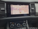  Skoda  Kodiaq  (2016) 2.0TDI 147 Style 4x4 AT #8