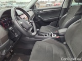  Skoda  Kodiaq  (2016) 2.0TDI 147 Style 4x4 AT #7
