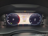  Skoda  Kodiaq  (2016) 2.0TDI 147 Style 4x4 AT #19