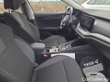  Skoda  Octavia  Combi (NX3)(2020) Oct.Co1.5TSI CNG 130 Ambit AT #6