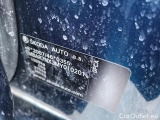  Skoda  Octavia  Lim. (NX3)(2020)  1.5TSI 110 Style 5d #10