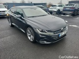  Volkswagen  Arteon  Shooting Brake  (3H9)(2020) Art.SB 2.0TSI 206 R-Line 4M AT #3