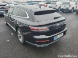  Volkswagen  Arteon  Shooting Brake  (3H9)(2020) Art.SB 2.0TSI 206 R-Line 4M AT #4