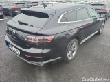  Volkswagen  Arteon  Shooting Brake  (3H9)(2020) Art.SB 2.0TSI 206 R-Line 4M AT #2