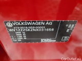  Volkswagen  Caddy  LCV (SA)(2015)  Maxi 2.0 TDI 90 4M 4d #10