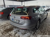  Volkswagen  Passat  7 (2014) Pas.Var.2.0TDI 110 Elegance AT #2