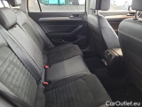  Volkswagen  Passat  7 (2014) Pas.Var.2.0TDI 110 Elegance AT #11