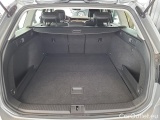  Volkswagen  Passat  7 (2014) Pas.Var.2.0TDI 110 Elegance AT #12