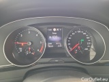  Volkswagen  Passat  7 (2014) Pas.Var.2.0TDI 110 Elegance AT #18
