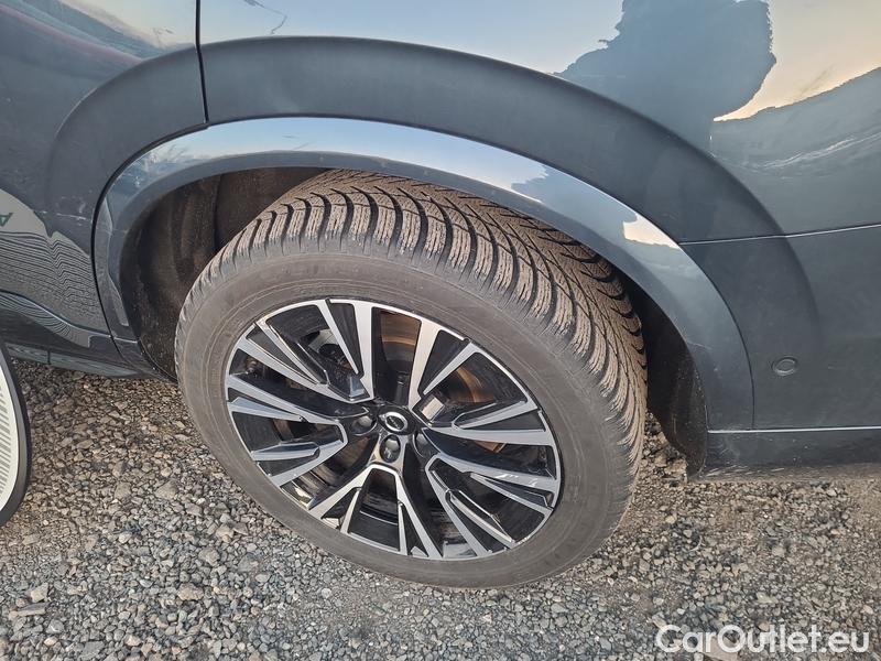  Volvo  XC90  (2002)  T8 RE Plus Dark AWD AT #11