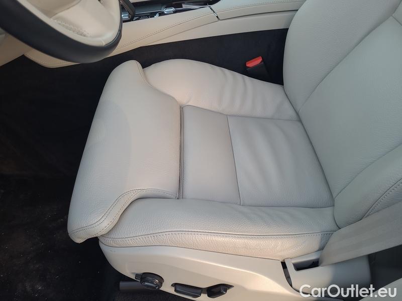  Volvo  XC90  (2002)  T8 RE Plus Dark AWD AT #8