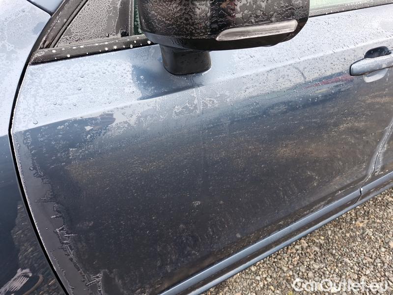  Volvo  XC90  (2002)  T8 RE Plus Dark AWD AT #23